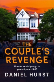 The Couple'S Revenge