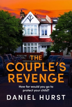Bertrand.pt - The Couple'S Revenge