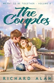 The Couples