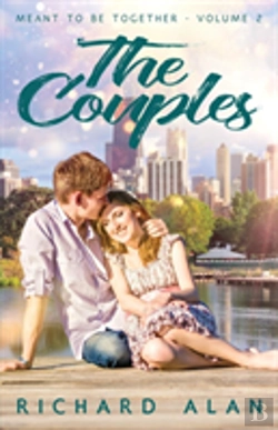 Bertrand.pt - The Couples
