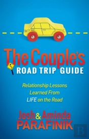 The Couple'S Road Trip Guide