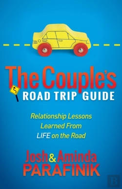 Bertrand.pt - The Couple'S Road Trip Guide
