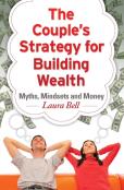 The Couple'S Strategy For Building Wealth