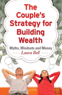 Bertrand.pt - The Couple'S Strategy For Building Wealth
