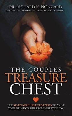 Bertrand.pt - The Couples Treasure Chest