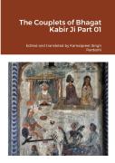 The Couplets Of Bhagat Kabir Ji Part 01