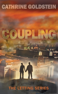 Bertrand.pt - The Coupling