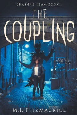 Bertrand.pt - The Coupling