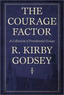 The Courage Factor