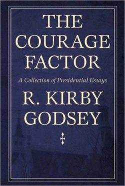 Bertrand.pt - The Courage Factor