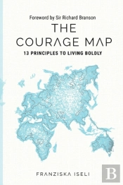 The Courage Map