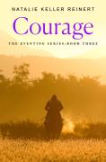 The Courage