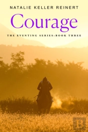 The Courage