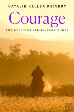 Bertrand.pt - The Courage