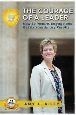 Bertrand.pt - The Courage Of A Leader