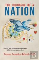 The Courage Of A Nation