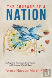The Courage Of A Nation