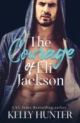 The Courage Of Eli Jackson