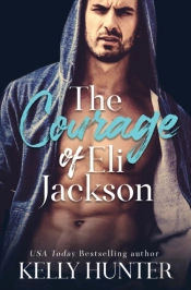 The Courage Of Eli Jackson