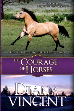 Bertrand.pt - The Courage Of Horses