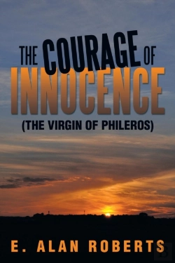Bertrand.pt - The Courage Of Innocence