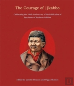 Bertrand.pt - The Courage Of ||Kabbo
