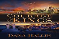 The Courage Of Kings