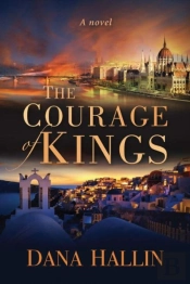 The Courage Of Kings