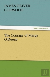 The Courage Of Marge O'Doone