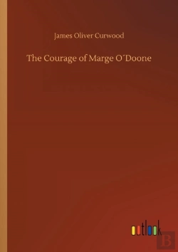 Bertrand.pt - The Courage Of Marge O'Doone