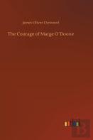 The Courage Of Marge O'Doone