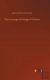The Courage Of Marge O'Doone