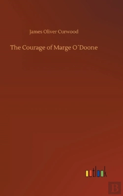 Bertrand.pt - The Courage Of Marge O'Doone
