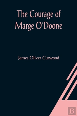 Bertrand.pt - The Courage Of Marge O'Doone