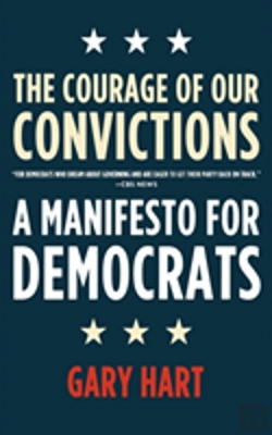 Bertrand.pt - The Courage Of Our Convictions