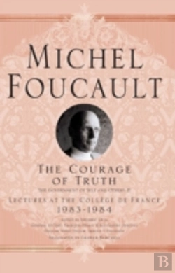 Bertrand.pt - The Courage Of Truth
