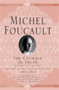 The Courage Of Truth