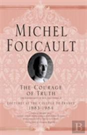 The Courage Of Truth