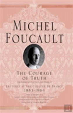 Bertrand.pt - The Courage Of Truth