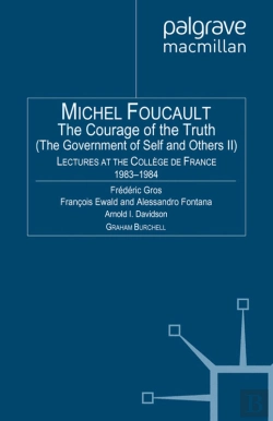 Bertrand.pt - The Courage Of Truth