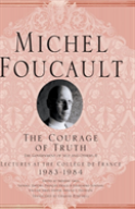 The Courage Of Truth