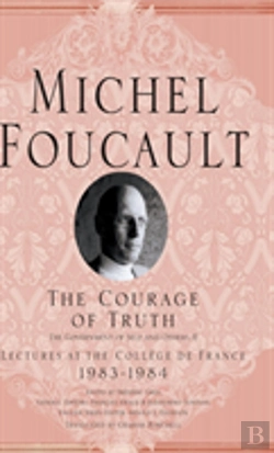 Bertrand.pt - The Courage Of Truth
