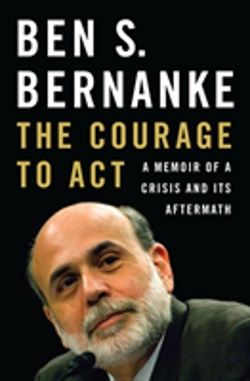 Bertrand.pt - The Courage To Act
