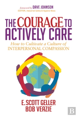 Bertrand.pt - The Courage To Actively Care