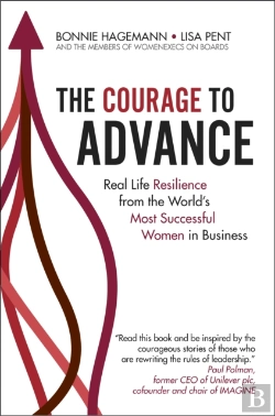 Bertrand.pt - The Courage To Advance