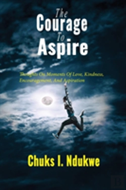Bertrand.pt - The Courage To Aspire