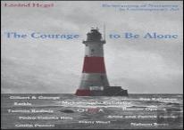 The Courage To Be Alone