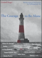 The Courage To Be Alone