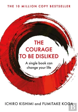 Bertrand.pt - The Courage To Be Disliked