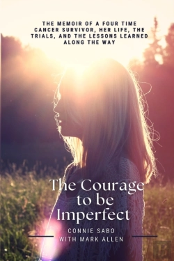 Bertrand.pt - The Courage To Be Imperfect